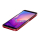 Etui Gradation Cover do Samsung J6+ czerwone - 463064 - zdjęcie 3